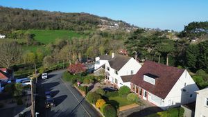 Photo 45- click for photo gallery